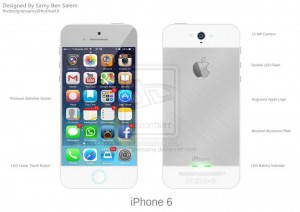 iphone-6-clean-concept-3